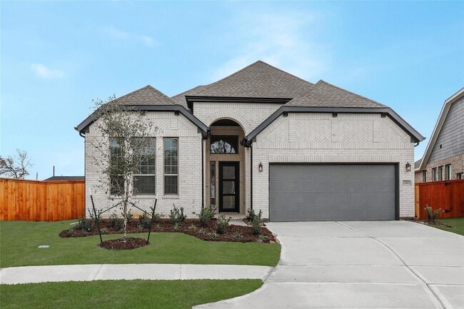 Building Photo - 13107 Wood Leaf Pk