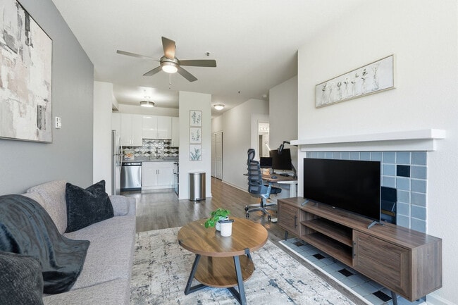 Photo - 2000 Post St Unit SI FL3-ID1516032P