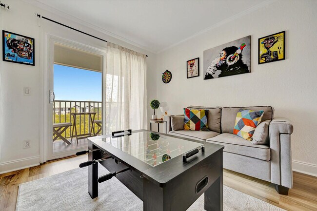 Photo - 2506 N Rocky Point Dr Unit ID1032235P