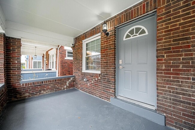 Photo - 960 S Ohio Ave Unit 962