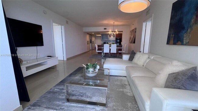 Photo - 1830 S Ocean Dr Unit 3404