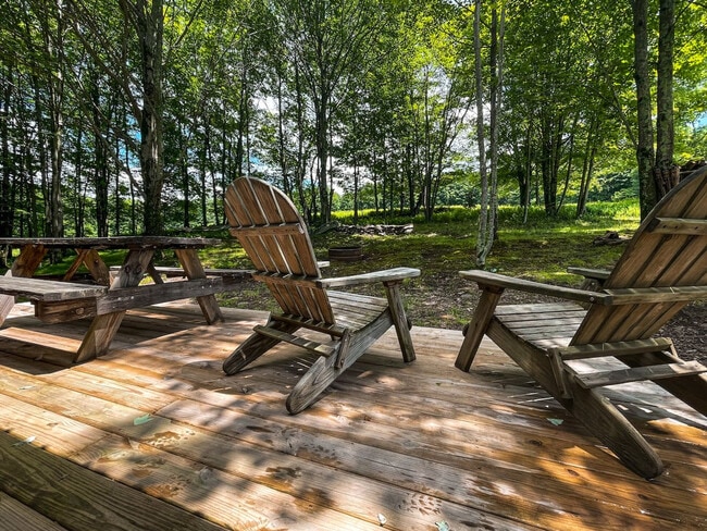 Photo - 385 Mountain Brook Rd Unit SI ID1492972P