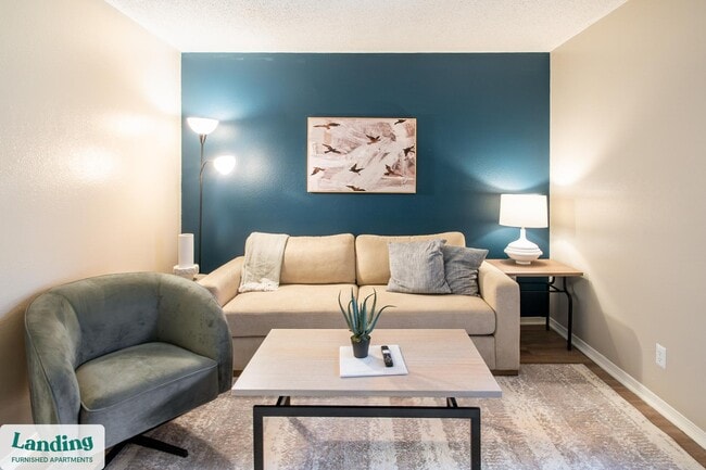 Building Photo - 6326 S 107th E Ave Unit 6304-1.1409566