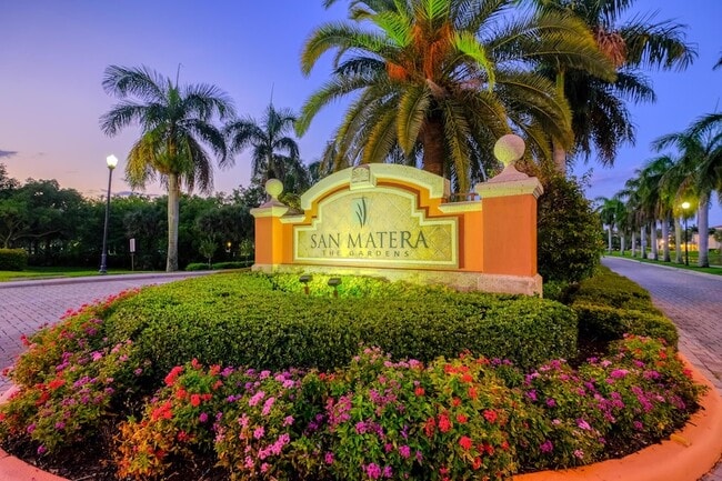 Photo - 2805 Veronia Dr Unit 107