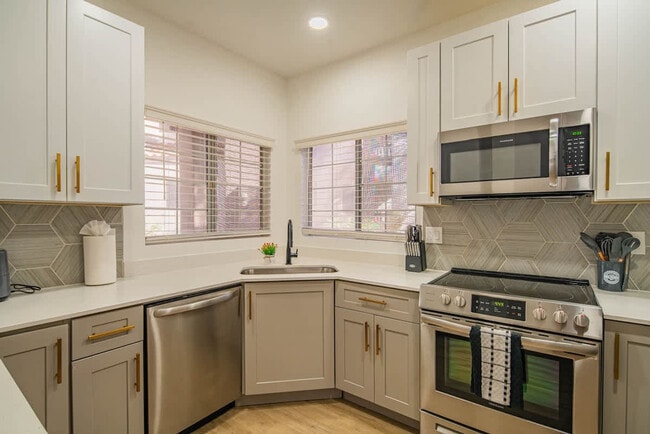 Photo - 7900 E Princess Dr Unit ID1263178P