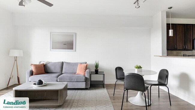 Photo - 7373 Valley View Ln Unit 1062.1407321