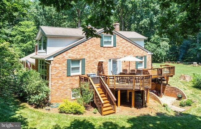 Photo - 41272 Stone School Ln