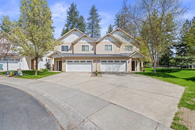 Photo - 1001 W Willow Lake Loop Unit SI ID1542960P