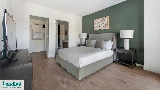 Photo - 1771-1788 N Pierce St Unit 1105