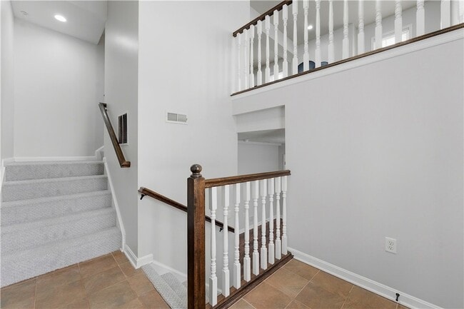 Photo - 200 Venango Trail