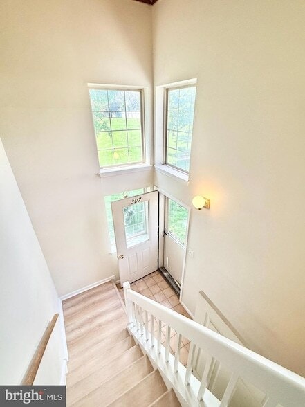Photo - 307 Kimberwick Ct