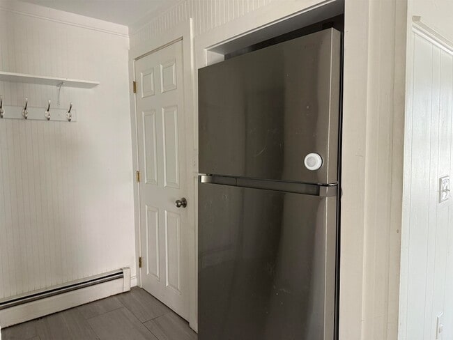 Photo - 15 Lehner St Unit 3