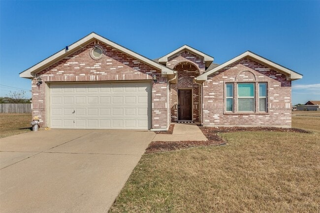 Photo - 2104 Greybull Tr