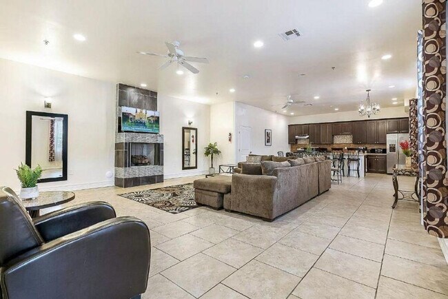 Photo - 1823 Carondelet St Unit SI ID1269244P
