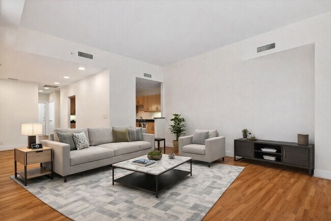 Photo - 5055 Addison Cir Unit 409