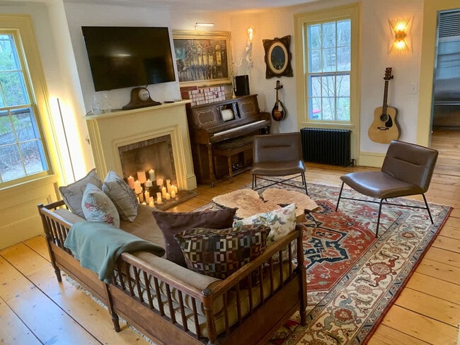 Photo - 1357 Canal Rd Unit ID1336810P