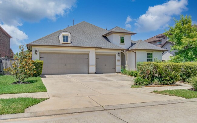 Photo - 10223 Wylde Point Ln