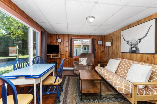 Photo - 10760 Lake St Unit SI ID1596527P