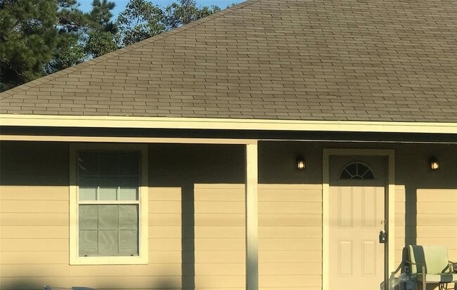 Photo - 90 County Rd 2269