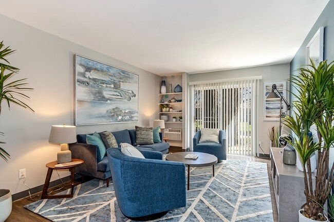 Photo - Renew Madison