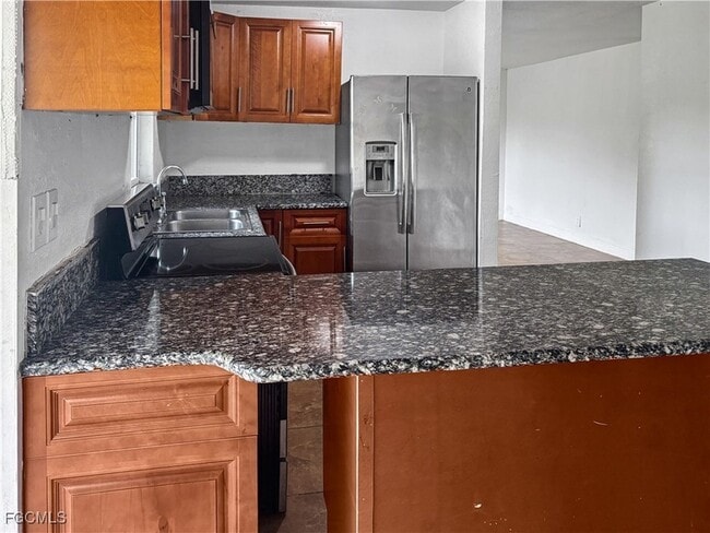 Photo - 131 Schneider Dr