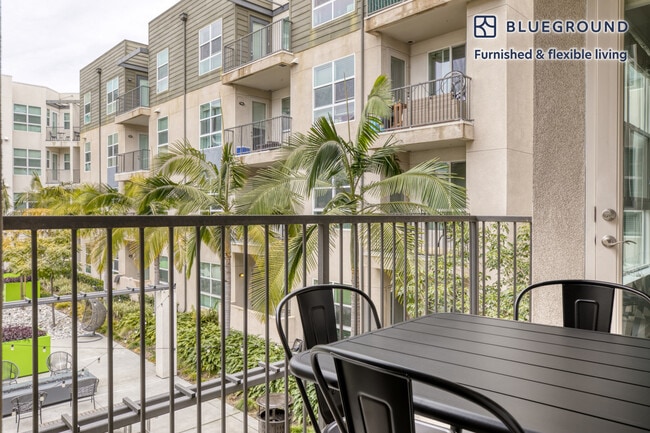 Photo - 5080 Camino Del Arroyo