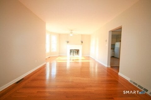 Photo - 291 Fountain St Unit 1