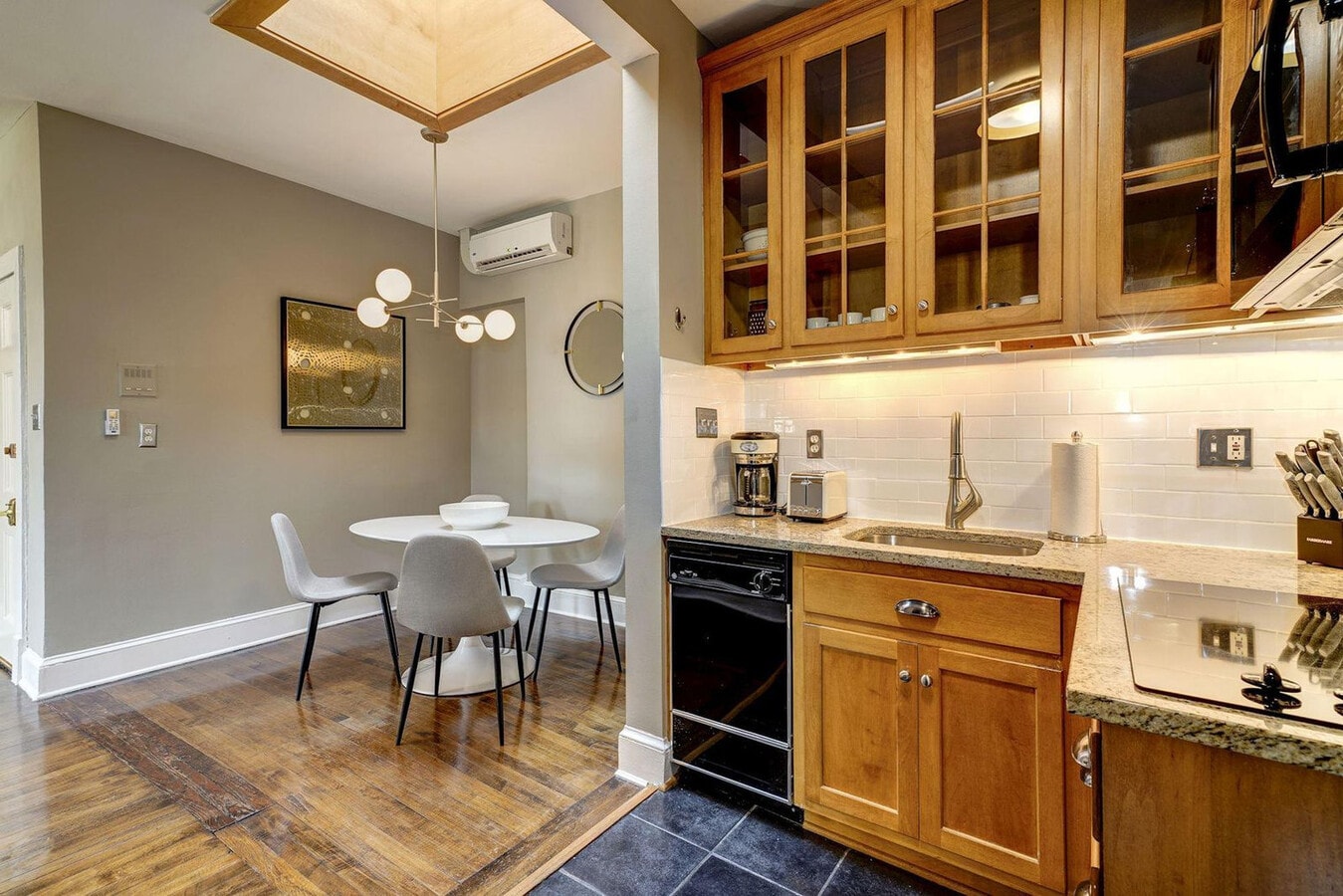 Photo - 1904 R St NW Unit ID683P