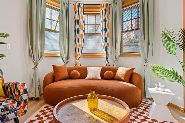 Photo - 2042 W Pierce Ave Unit ID1026695P