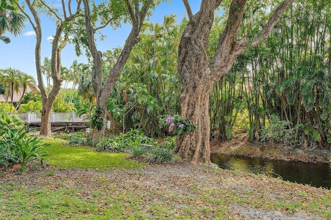 Photo - 1605 S US Hwy 1 Unit E104