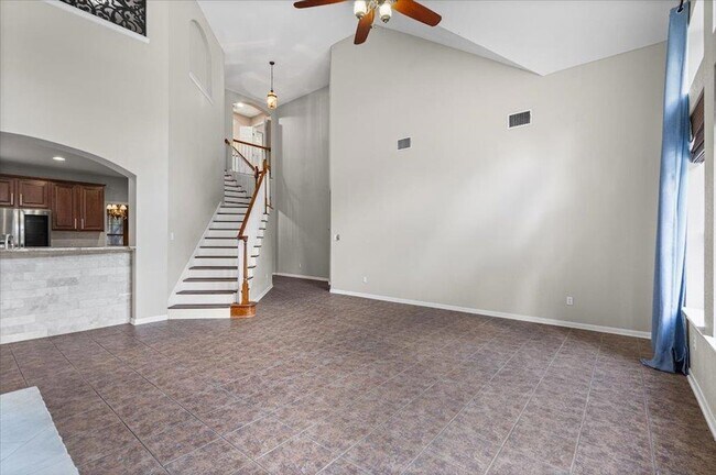 Photo - 13026 Titus Ct