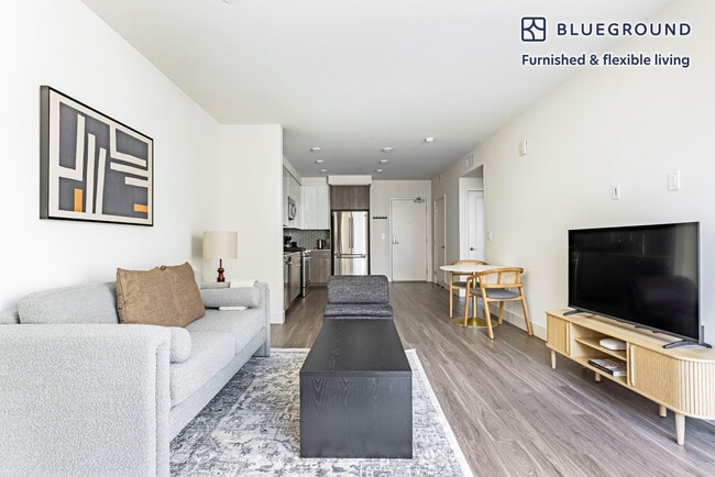 Photo - 2280 W El Camino Real Unit FL3-ID1959