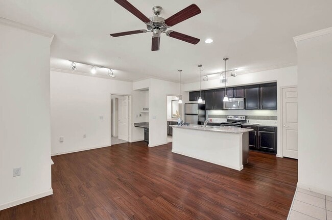 The Cape at Grand Harbor general photo - The Cape at Grand Harbor