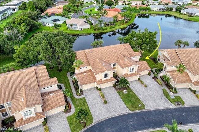 Photo - 14561 Glen Cove Dr Unit 904