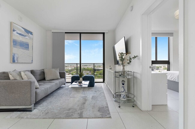 Photo - 5325 NW 85th Ave Unit ID1044571P