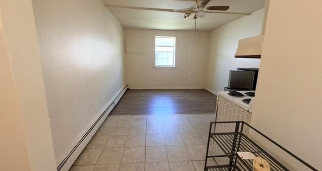 Photo - 4 Mill St Unit 5