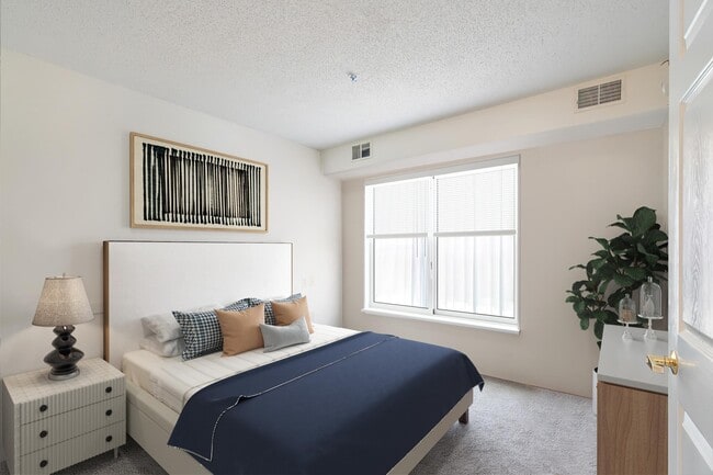 Photo - Skye Ridge Apartments