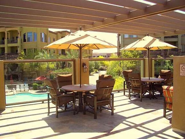 Photo - 5450 E Deer Valley Dr Unit SI FL3-ID1302352P