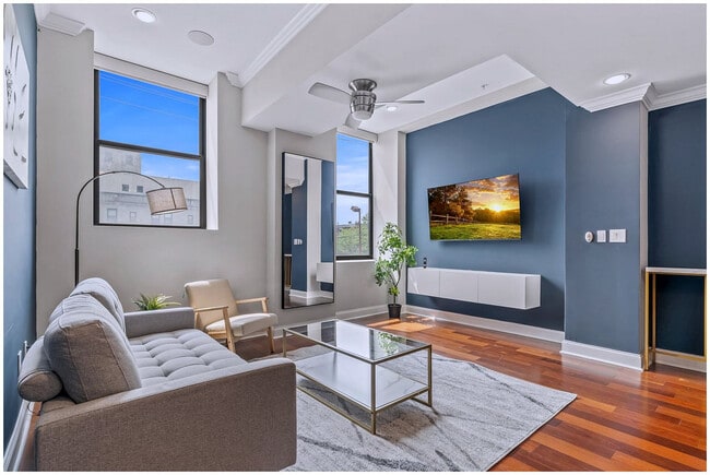 Photo - 1401 N 5th St Unit ID1055936P