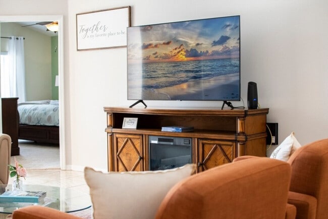 Photo - 172 Fox Loop Unit ID1286569P