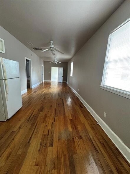 Photo - 7818 Cohn St