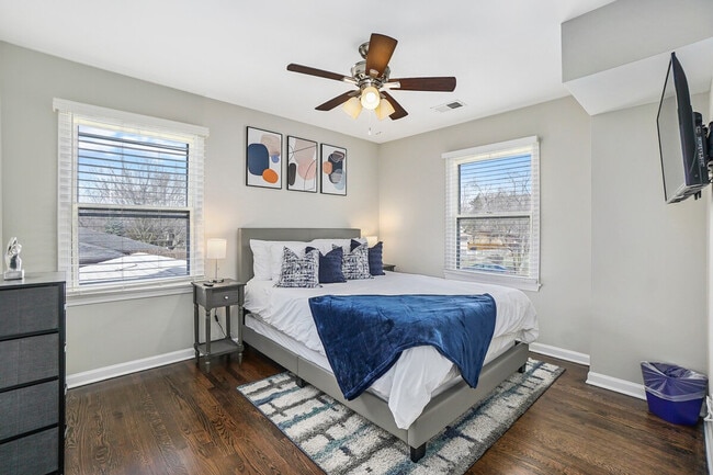 Photo - 18830 Hamlin Ave Unit ID1285064P