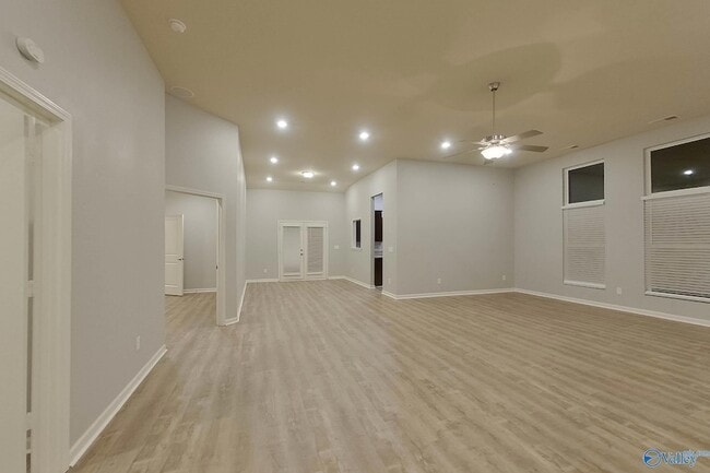 Photo - 10685 Bent Brook Dr