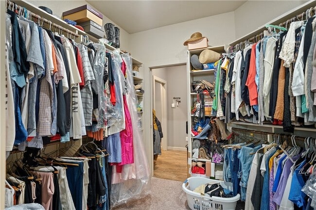 Photo - 2711 Talsworth Dr