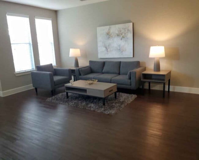 Photo - 2017 Al Lipscomb Way Unit SI FL3-ID396655P