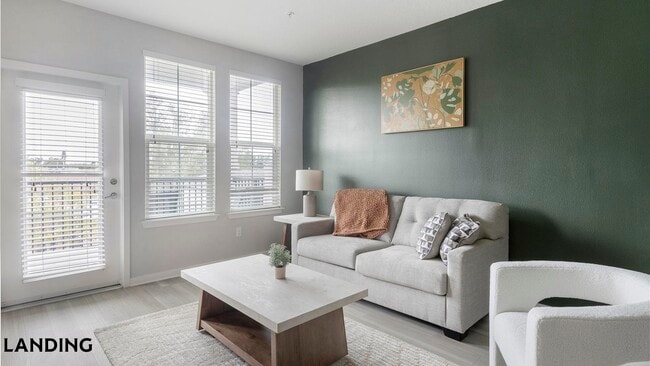 Building Photo - 3511 Great Cypress Cir Unit 3531-202