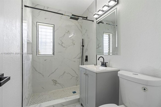 Photo - 15900 NW 18th Ave