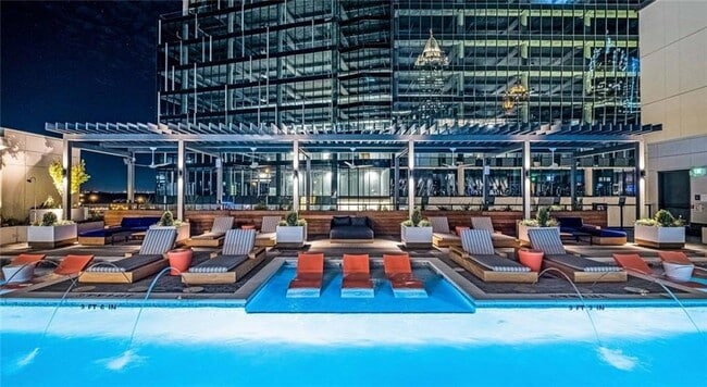 Photo - 1301 Spring St NW