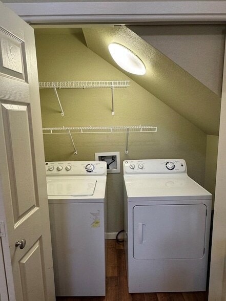 Photo - 419 W Concho St