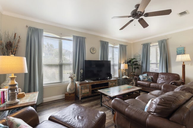 Photo - 9 Amber Cove Unit ID1056192P